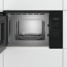 Микроволновая печь Bosch BFL524MB0
