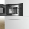 Микроволновая печь Bosch BFL524MB0