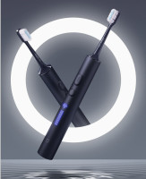 Электрическая зубная щетка Xiaomi Mijia Sonic Electric Toothbrush T700 MES604