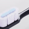 Электрическая зубная щетка Xiaomi Mijia Sonic Electric Toothbrush T700 MES604