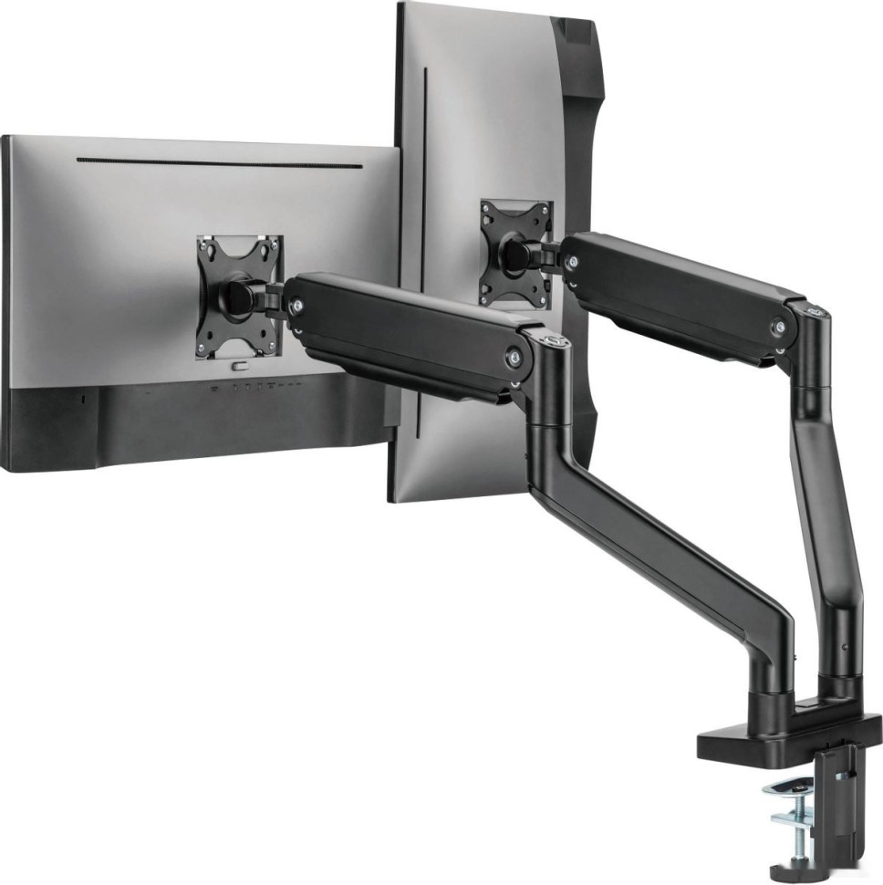 Кронштейн Ultramounts UM731 (черный) Кронштейн Ultramounts UM731 (черный)