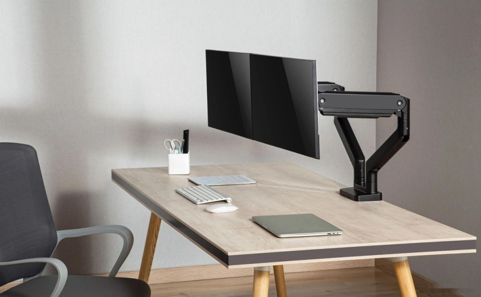 Кронштейн Ultramounts UM731 (черный) Кронштейн Ultramounts UM731 (черный)