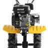 Мотоблок Huter МК-7500P (70/5/5) Мотоблок Huter МК-7500P (70/5/5)