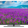 Телевизор HAIER 50 Smart TV AX Pro Телевизор HAIER 50 Smart TV AX Pro