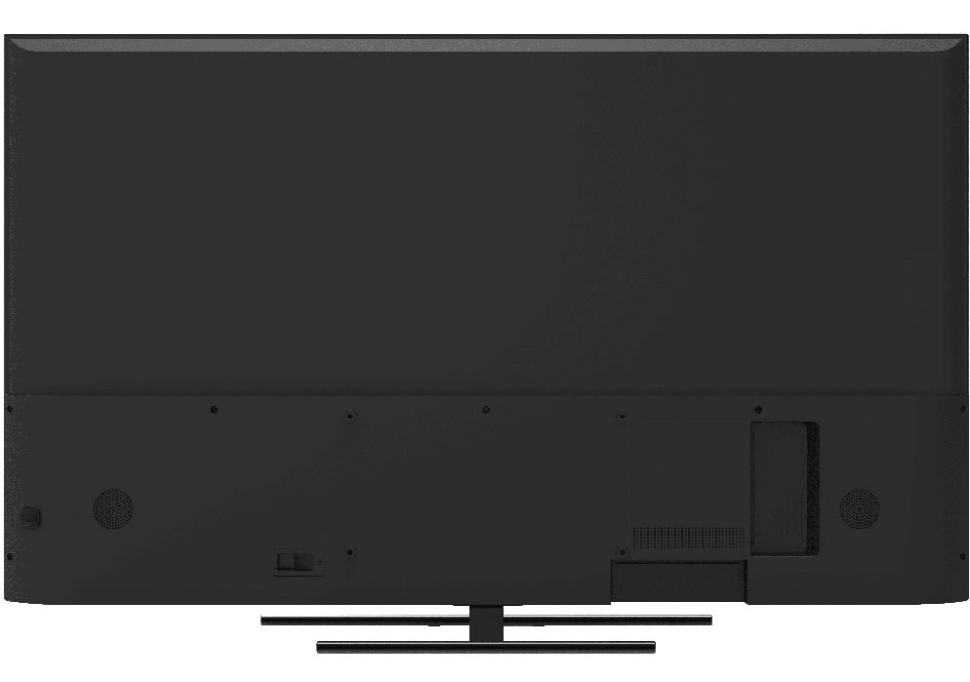 Телевизор HAIER 50 Smart TV AX Pro Телевизор HAIER 50 Smart TV AX Pro