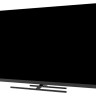 Телевизор HAIER 50 Smart TV AX Pro Телевизор HAIER 50 Smart TV AX Pro