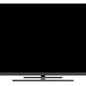 Телевизор HAIER 50 Smart TV AX Pro Телевизор HAIER 50 Smart TV AX Pro