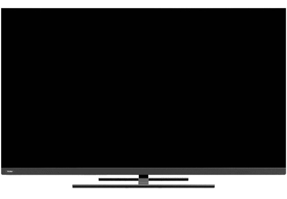 Телевизор HAIER 50 Smart TV AX Pro Телевизор HAIER 50 Smart TV AX Pro
