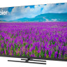 Телевизор HAIER 50 Smart TV AX Pro Телевизор HAIER 50 Smart TV AX Pro