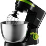 Кухонный комбайн Kitfort KT-3044-2 Кухонный комбайн Kitfort KT-3044-2