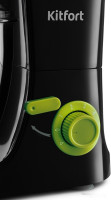 Кухонный комбайн Kitfort KT-3044-2