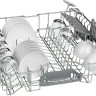 Посудомоечная машина Bosch Serie 2 SMV25EX02E Посудомоечная машина Bosch Serie 2 SMV25EX02E