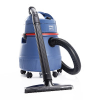 Пылесос Thomas POWERPACK 1620 C 786203