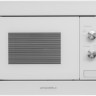 Микроволновая печь Maunfeld MBMO.20.1PGW
