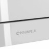 Микроволновая печь Maunfeld MBMO.20.1PGW