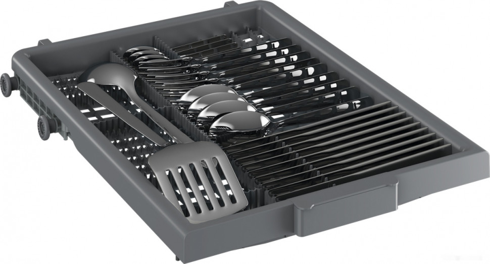 Посудомоечная машина Grundig GSVP4151P