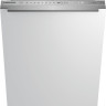 Посудомоечная машина Grundig GSVP4151P