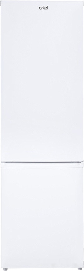 Холодильник Artel HD 345RN (белый)