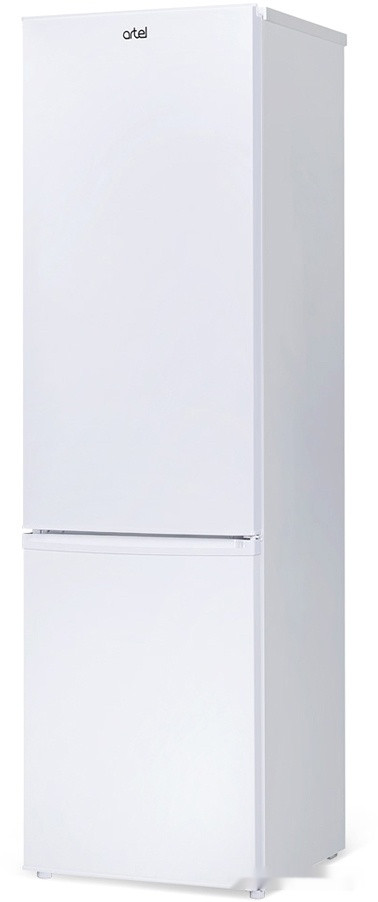 Холодильник Artel HD 345RN (белый)