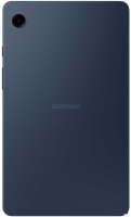 Планшет Samsung Galaxy Tab A9 LTE SM-X115 4GB/64GB (темно-синий)