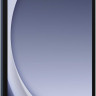Планшет Samsung Galaxy Tab A9 LTE SM-X115 4GB/64GB (темно-синий) Планшет Samsung Galaxy Tab A9 LTE SM-X115 4GB/64GB (темно-синий)