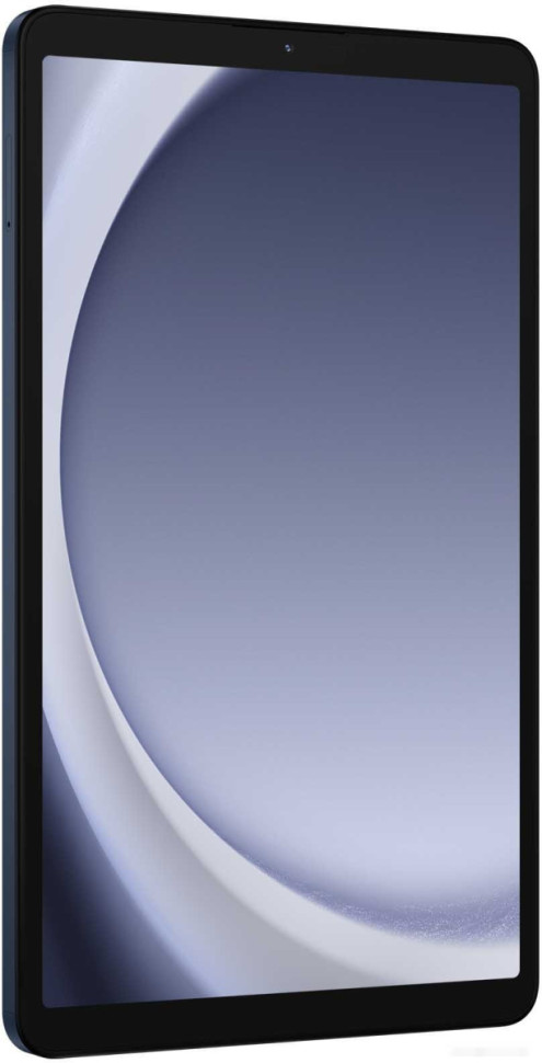 Планшет Samsung Galaxy Tab A9 LTE SM-X115 4GB/64GB (темно-синий) Планшет Samsung Galaxy Tab A9 LTE SM-X115 4GB/64GB (темно-синий)