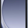 Планшет Samsung Galaxy Tab A9 LTE SM-X115 4GB/64GB (темно-синий) Планшет Samsung Galaxy Tab A9 LTE SM-X115 4GB/64GB (темно-синий)