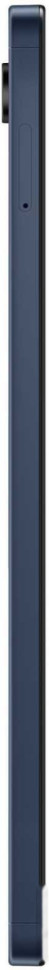 Планшет Samsung Galaxy Tab A9 LTE SM-X115 4GB/64GB (темно-синий) Планшет Samsung Galaxy Tab A9 LTE SM-X115 4GB/64GB (темно-синий)