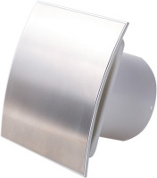 Awenta System+ Silent 100 [KWS100-PEH100]