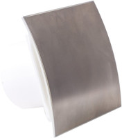 Awenta System+ Silent 100 [KWS100-PEH100]