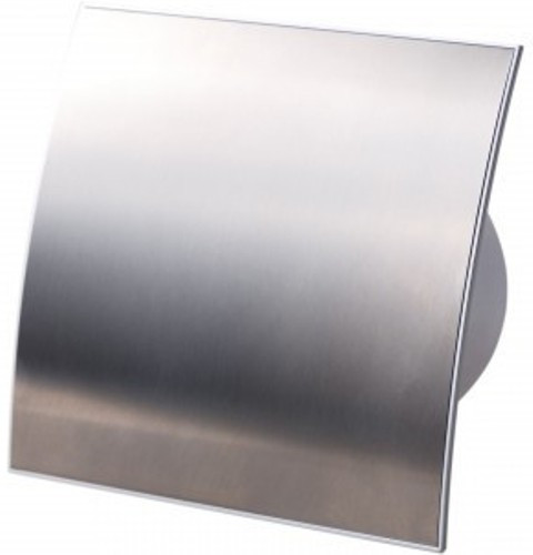 Awenta System+ Silent 100 [KWS100-PEH100]