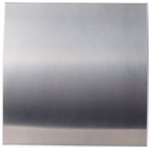 Awenta System+ Silent 100 [KWS100-PEH100]