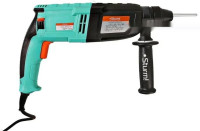 Перфоратор Sturm RH2524BR