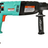 Перфоратор Sturm RH2524BR Перфоратор Sturm RH2524BR