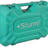 Перфоратор Sturm RH2524BR Перфоратор Sturm RH2524BR