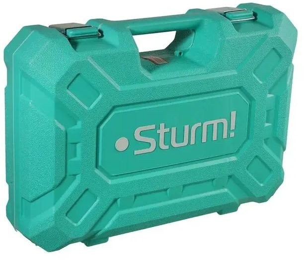 Перфоратор Sturm RH2524BR Перфоратор Sturm RH2524BR