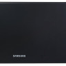 Микроволновая печь Samsung ME83KRW-1 Микроволновая печь Samsung ME83KRW-1