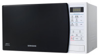 Микроволновая печь Samsung ME83KRW-1