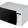 Микроволновая печь Samsung ME83KRW-1 Микроволновая печь Samsung ME83KRW-1