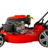 Газонокосилка DDE LM 57 Pro Газонокосилка DDE LM 57 Pro