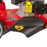 Газонокосилка DDE LM 57 Pro Газонокосилка DDE LM 57 Pro