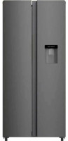 Холодильник (Side-by-Side) Hyundai CS4086F