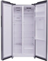 Холодильник (Side-by-Side) Hyundai CS4086F