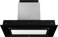 Вытяжка Zorg Nevada 1200 60 S-GC (черный)