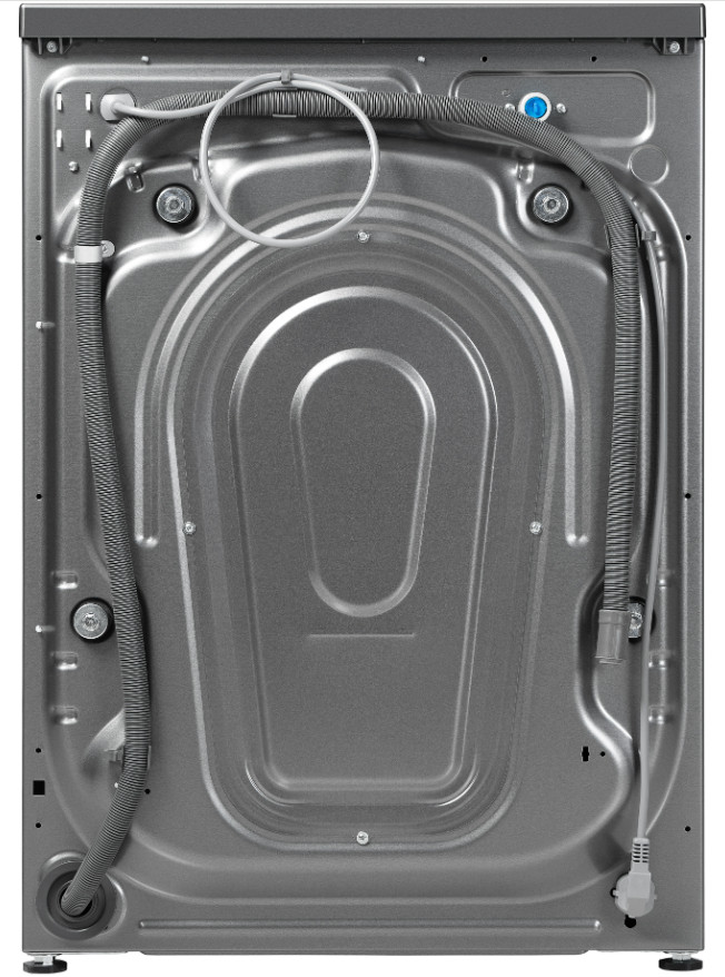 Стиральная машина Бирюса WM-SM510/10 M Стиральная машина Бирюса WM-SM510/10 M