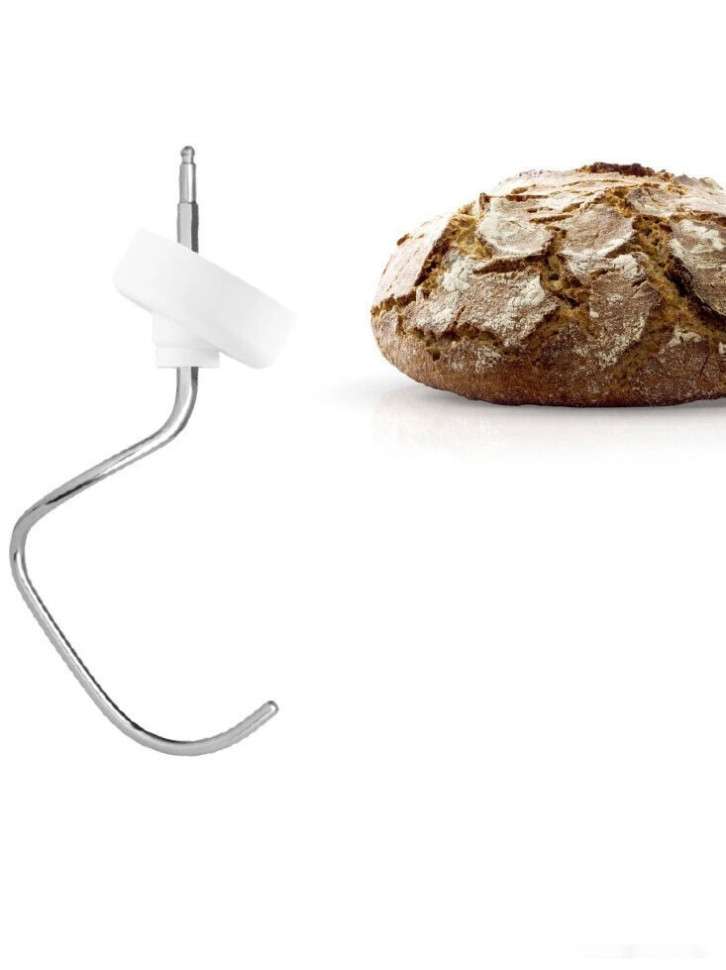 Кухонный комбайн Bosch MUMS2VM00 Кухонный комбайн Bosch MUMS2VM00