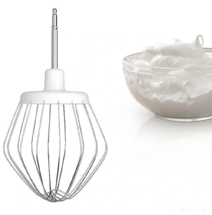 Кухонный комбайн Bosch MUMS2VM00 Кухонный комбайн Bosch MUMS2VM00