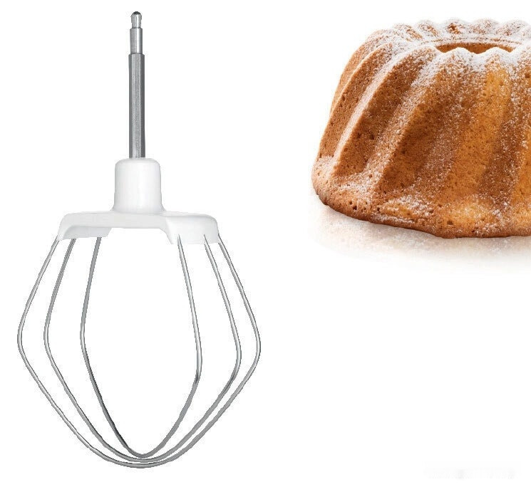 Кухонный комбайн Bosch MUMS2VM00 Кухонный комбайн Bosch MUMS2VM00