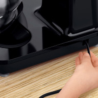 Кухонный комбайн Bosch MUMS2VM00