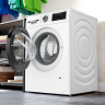 Стиральная машина Bosch WGG0420GPL Стиральная машина Bosch WGG0420GPL
